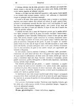 giornale/NAP0021576/1897/unico/00001154