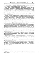 giornale/NAP0021576/1897/unico/00001155