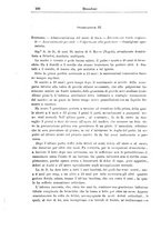 giornale/NAP0021576/1897/unico/00001156