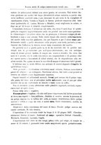 giornale/NAP0021576/1897/unico/00001157