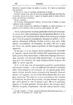 giornale/NAP0021576/1897/unico/00001158