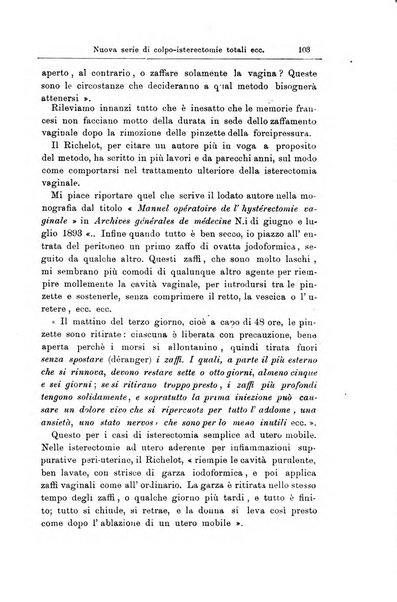 Giornale internazionale delle scienze mediche