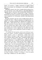 giornale/NAP0021576/1897/unico/00001159