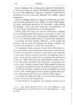 giornale/NAP0021576/1897/unico/00001160