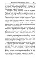 giornale/NAP0021576/1897/unico/00001161