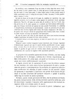 giornale/NAP0021576/1897/unico/00001164