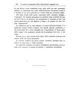 giornale/NAP0021576/1897/unico/00001166