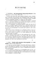 giornale/NAP0021576/1897/unico/00001167