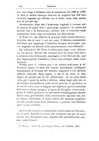 giornale/NAP0021576/1897/unico/00001170