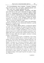 giornale/NAP0021576/1897/unico/00001171