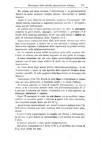 giornale/NAP0021576/1897/unico/00001173