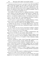 giornale/NAP0021576/1897/unico/00001174