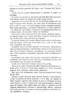 giornale/NAP0021576/1897/unico/00001175