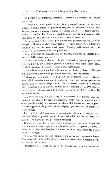 Giornale internazionale delle scienze mediche