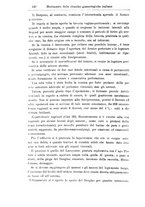 giornale/NAP0021576/1897/unico/00001176