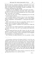 giornale/NAP0021576/1897/unico/00001177