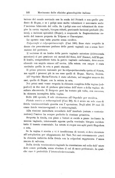 Giornale internazionale delle scienze mediche