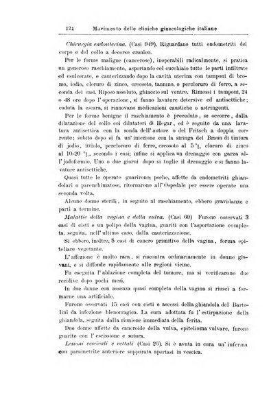 Giornale internazionale delle scienze mediche