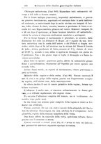 giornale/NAP0021576/1897/unico/00001180