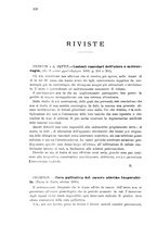 giornale/NAP0021576/1897/unico/00001182