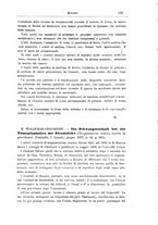 giornale/NAP0021576/1897/unico/00001183