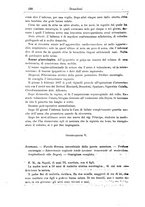 giornale/NAP0021576/1897/unico/00001186