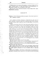 giornale/NAP0021576/1897/unico/00001188