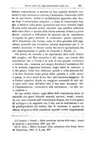 giornale/NAP0021576/1897/unico/00001191