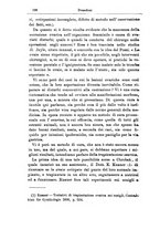 giornale/NAP0021576/1897/unico/00001192