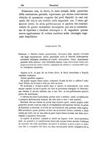 giornale/NAP0021576/1897/unico/00001194