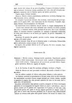 giornale/NAP0021576/1897/unico/00001198