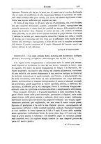 giornale/NAP0021576/1897/unico/00001203