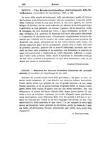 giornale/NAP0021576/1897/unico/00001204