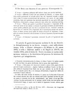 giornale/NAP0021576/1897/unico/00001206