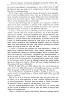 giornale/NAP0021576/1897/unico/00001207