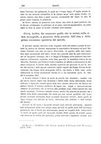 giornale/NAP0021576/1897/unico/00001208