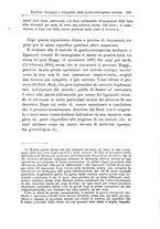 giornale/NAP0021576/1897/unico/00001209