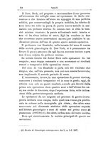 giornale/NAP0021576/1897/unico/00001210