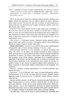 giornale/NAP0021576/1897/unico/00001211