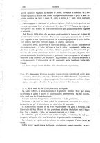 giornale/NAP0021576/1897/unico/00001212