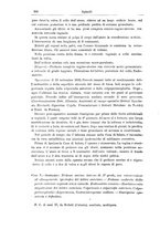 giornale/NAP0021576/1897/unico/00001216