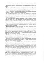 giornale/NAP0021576/1897/unico/00001217