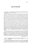 giornale/NAP0021576/1897/unico/00001219