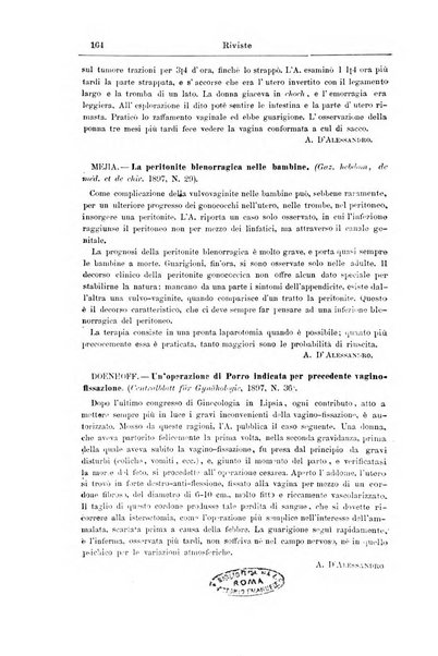 Giornale internazionale delle scienze mediche