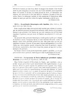 giornale/NAP0021576/1897/unico/00001220