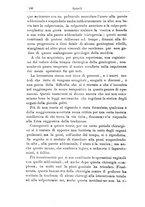 giornale/NAP0021576/1897/unico/00001222