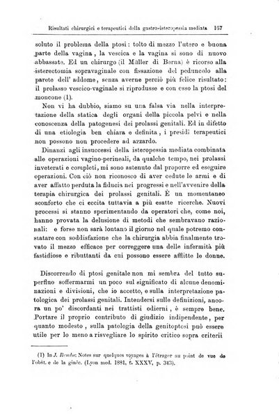 Giornale internazionale delle scienze mediche