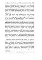 giornale/NAP0021576/1897/unico/00001223