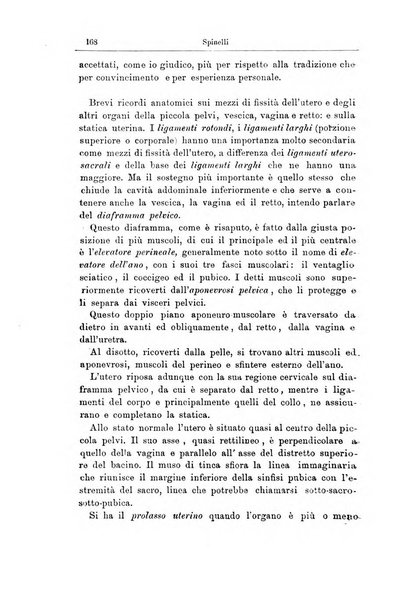 Giornale internazionale delle scienze mediche