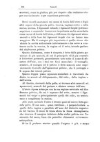 giornale/NAP0021576/1897/unico/00001224